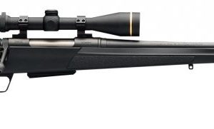 WGUN 535700228 XPR 3006