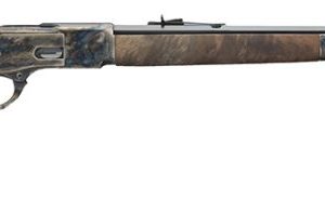 WGUN 534217140 M1873 SPR OCT CC 4440