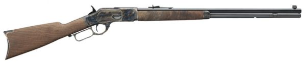 WGUN 534217140 M1873 SPR OCT CC 4440