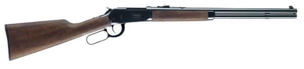 WGUN 534174160 M94 SHORT 450 MAR