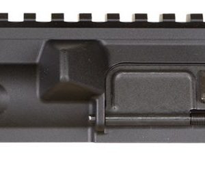 CMMG 55BA22C UPR REC ASSEMBLY MK4