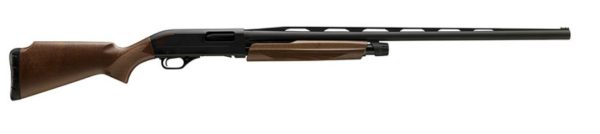 WGUN 512296393 SXP TRAP 12 30 3INV+