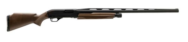 WGUN 512297392 SXP C TRAP 12 28 3INV+