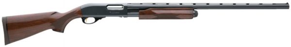 REM 26929 870 WNGMSTR 12 26 3IN LC GS