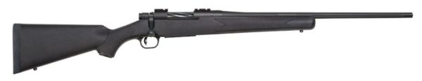 MOSS 27838 PATRIOT 22 FB 243 5+1 SYN