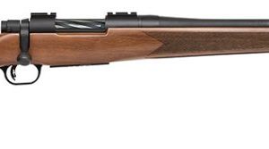 MOSS 27841 PATRIOT 22 FB 22250 5+1 WAL