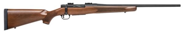 MOSS 27841 PATRIOT 22 FB 22250 5+1 WAL