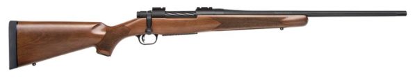 MOSS 27876 PATRIOT 22 FB 2506 5+1 WAL
