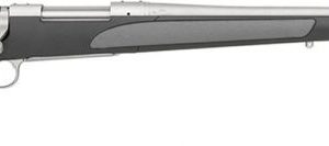 REM 27273 700 SPS SS 300 MAG