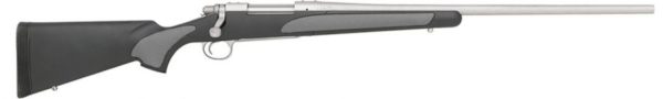 REM 27273 700 SPS SS 300 MAG