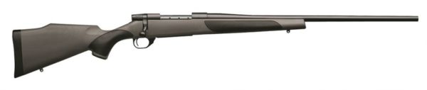 WTHBY VGT65CMR4O VGD 6.5 CREEDMOOR
