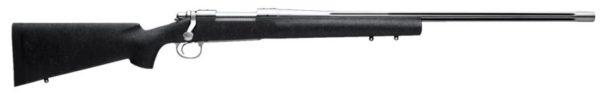 REM.27318 700 SENDERO SFII 300 ULT MAG