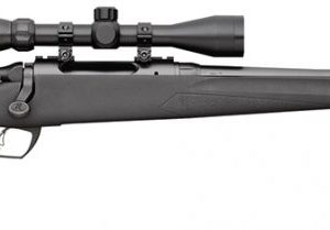 REM 85852 783 W/SCP 243 CMPT 20 MAT