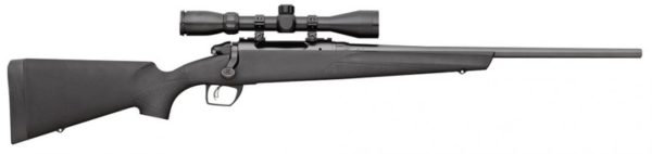 REM 85853 783 W/SCP 308 CMPT 20 MAT