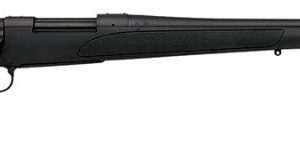 REM 27331 700 SPS 270 WSM