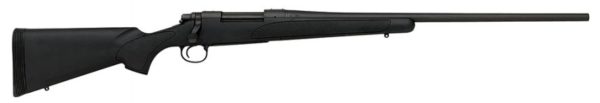 Remington 700 Special Purpose Synthetic 223 Remington 24" Barrel...