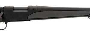 REM 27357 700 SPS 7MM-08