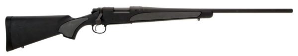 REM 27357 700 SPS 7MM-08