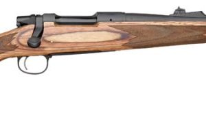 REM 85960 MOD 7 BL 223 18IN LAM