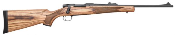 REM 85960 MOD 7 BL 223 18IN LAM