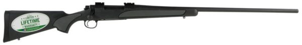 REM 27385 700 SPS 7MM MAG