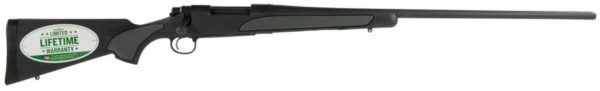 REM 27389 700 SPS 300 ULT MAG