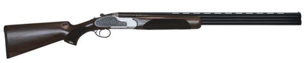 CZ Wingshooter Elite 20 Gauge 28" Barrel 2+1  06456