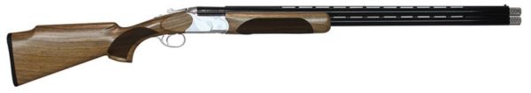 CZ Redhead Premier Target 12 Gauge 30" Barrel 4+1 Turkish Walnut Stock/Gloss...