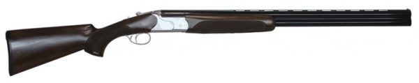 CZ Redhead Premier 12 Gauge 28" Barrel 1+1  06471