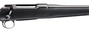 SAUER S1S655 100 CLASSIC XT 6.5X55