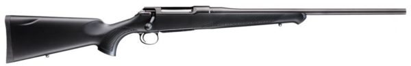 SAUER S1S655 100 CLASSIC XT 6.5X55