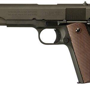 ILM 1911 1911A1 FS 45