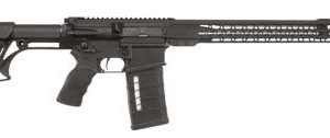 ARML AR103GN18 3GUN RFL 308 18