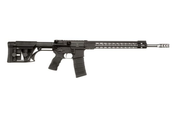 ARML M153GN18 M15 WYL 3GUN 223 18