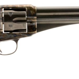 TAY 0150 1875 ARMY OUTLAW 357 7.5