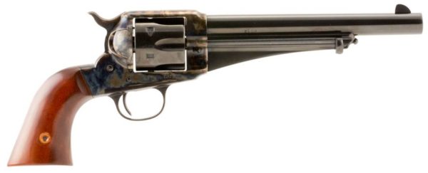 TAY 0150 1875 ARMY OUTLAW 357 7.5