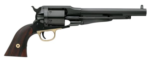 TAY 1010 REM CONVERSN REV 38SP 8IN