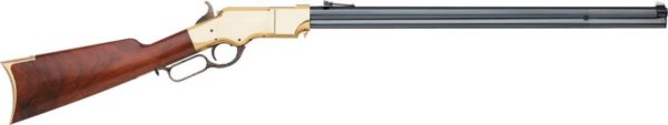 TAY 239 1860 HENRY RFL BRSS 4440