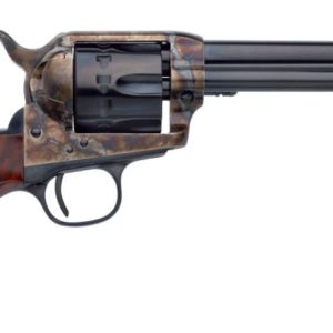 TAY 4052 1873 SA CTTLMN 22LR 5.5