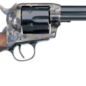 TAY 700E 1873 SA CTTLMN 357 4.75