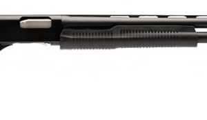 STEV 22436 320FLD 20GA 26IN