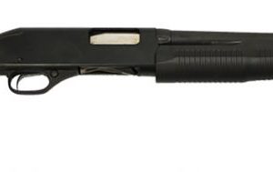 STEV 22438 320SEC 20GA 18.5 PG BEAD
