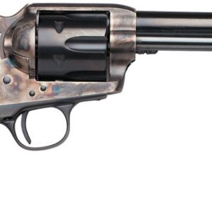 TAY 701E 1873 SA CTTLMN 357 5.5