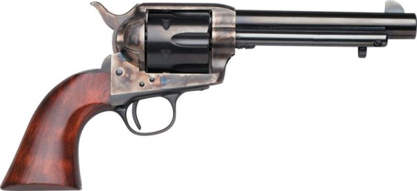 TAY 701E 1873 SA CTTLMN 357 5.5