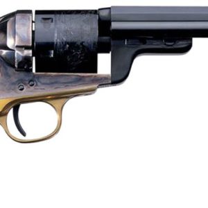 TAY 0925 C MASON NAVY 38SP 7.5