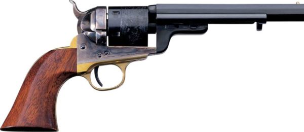TAY 0925 C MASON NAVY 38SP 7.5