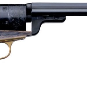 TAY 0926 C MASON NAVY 38SP 5.5