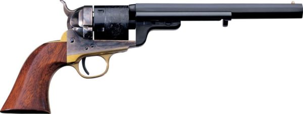 TAY 0926 C MASON NAVY 38SP 5.5