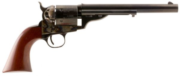 TAY 0903 OPEN TOP ARMY(LATE) 38SP 7.5