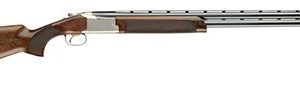 Browning Citori 725 Sporting 410 Gauge 30" Barrel W/ HiViz Pro Comp Sights...